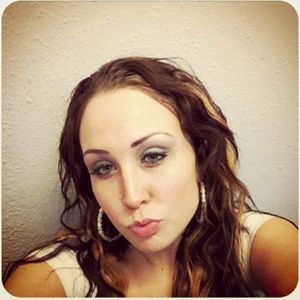 Meet your Posher, Audi